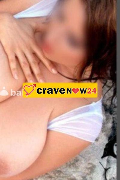 █▬█⓿▀█▀😋❤❤ ....ஜ꧂💕💕█▬█⓿▀█▀😋❤❤ ....ஜ꧂💕💕❤PICCANTE BELLEZZA❤️2 PORCELLINA PER TE❤️