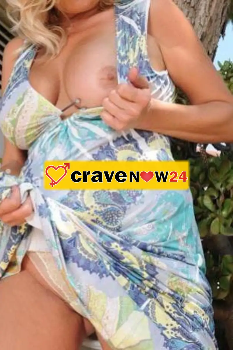 APPENA ARRIVATA 🔥 ROSY 🔥 - DONNA MATURA PORTORICANA, DISPONIBILE X INCONTRI PICCANTI -