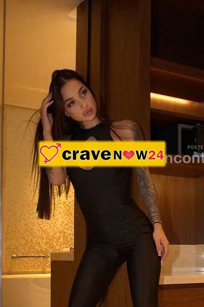 NEW ARRIVO !! ✨🍑PICCOLA🧸🎀PASSIONALE CALDISSIMA ,✅BODY E ALTRO💦😈 💋🔥TUTTA PER TE...🍒