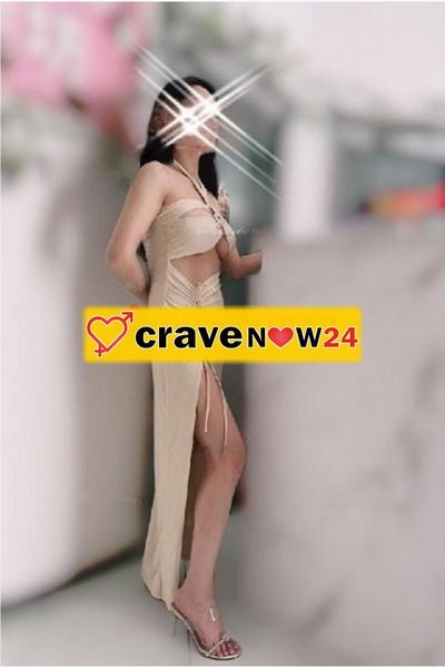 2 RAGAZZA ORIENTALE PICCOLINA MASSAGGI🔥 SENO NATURALE, FIGA STRETTO,MASSAGGI RILASSANTE-PROSTATICO,STRAPPON, ORALE DA URLO NATURALE FINO