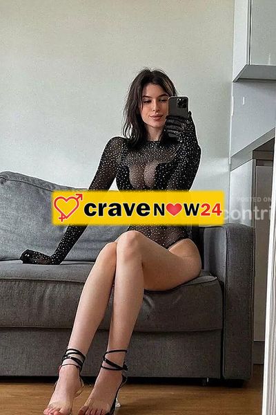 💎APPENA ARRIVATA IN CITTA NATALIA💜💘.SCEGLI IL MEGLIO💜💘Incantevole e giovane fanciulla ...Brava di bocca e amante della pecorina e 69....sexy💜💘