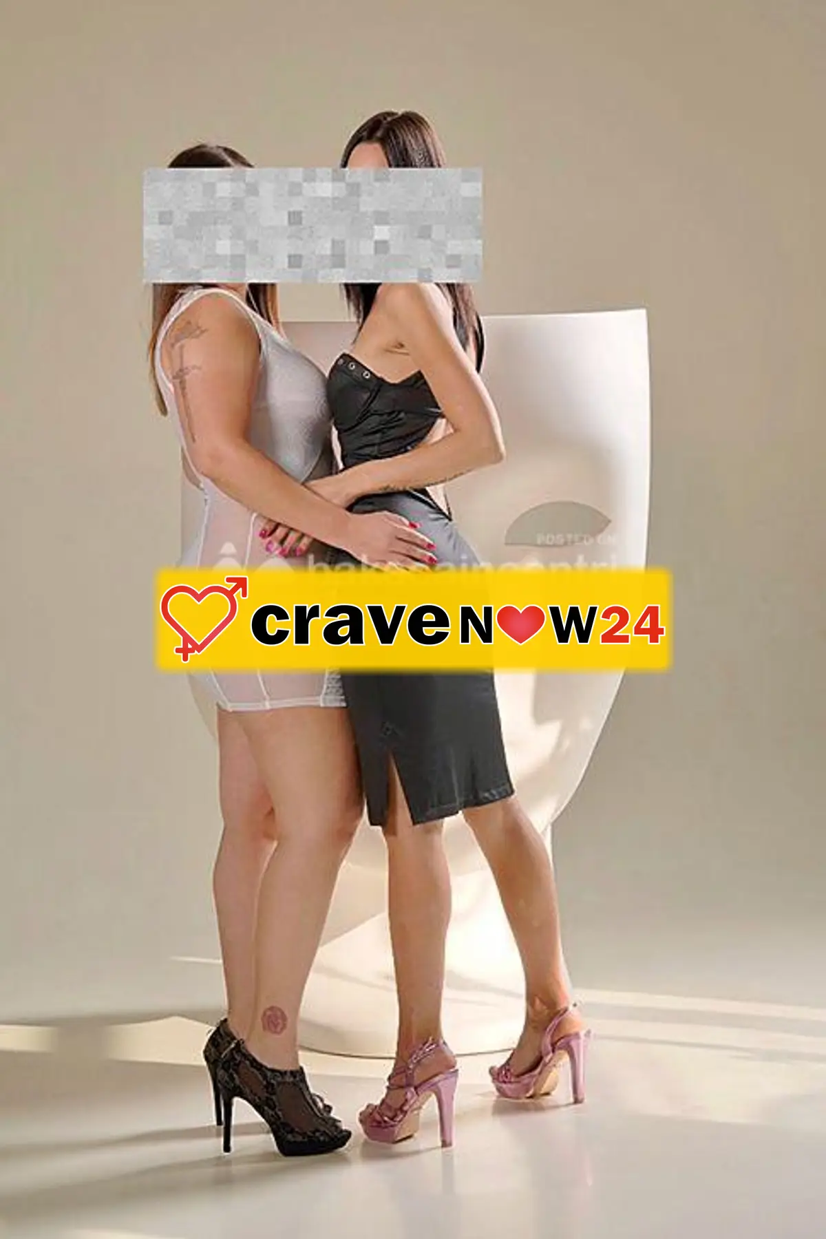 NEW 2 RAGAZZE ITALIANE SEXY E PORCHE, RAGGIUNGIAMO SOLO