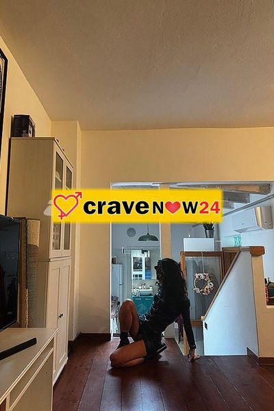 Italiana 🇮🇹foto reali 💯