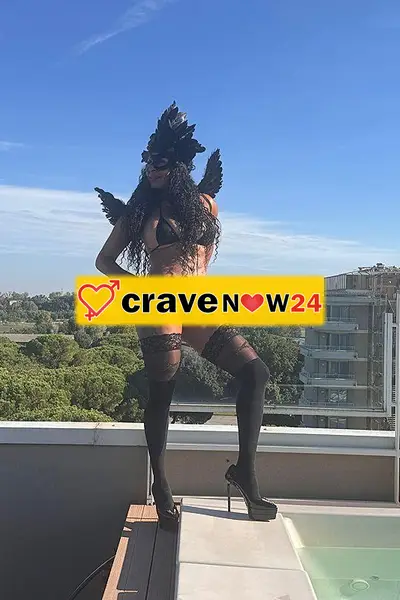 PARTENZA MINIMO 100€ ASTENERSI PERDITEMPO GRAZIE ❤️🔥REGINA DEL KAMASUTRA ARRAPATA SCATENATA INSTANCABILE CAVALCATRICE NATA CALDA COME UN VULCANO🔥🔥FOT