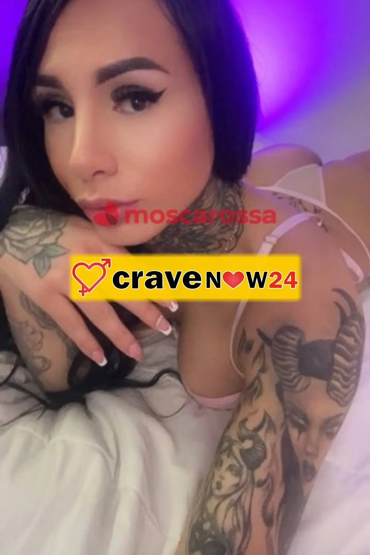 Xiomara