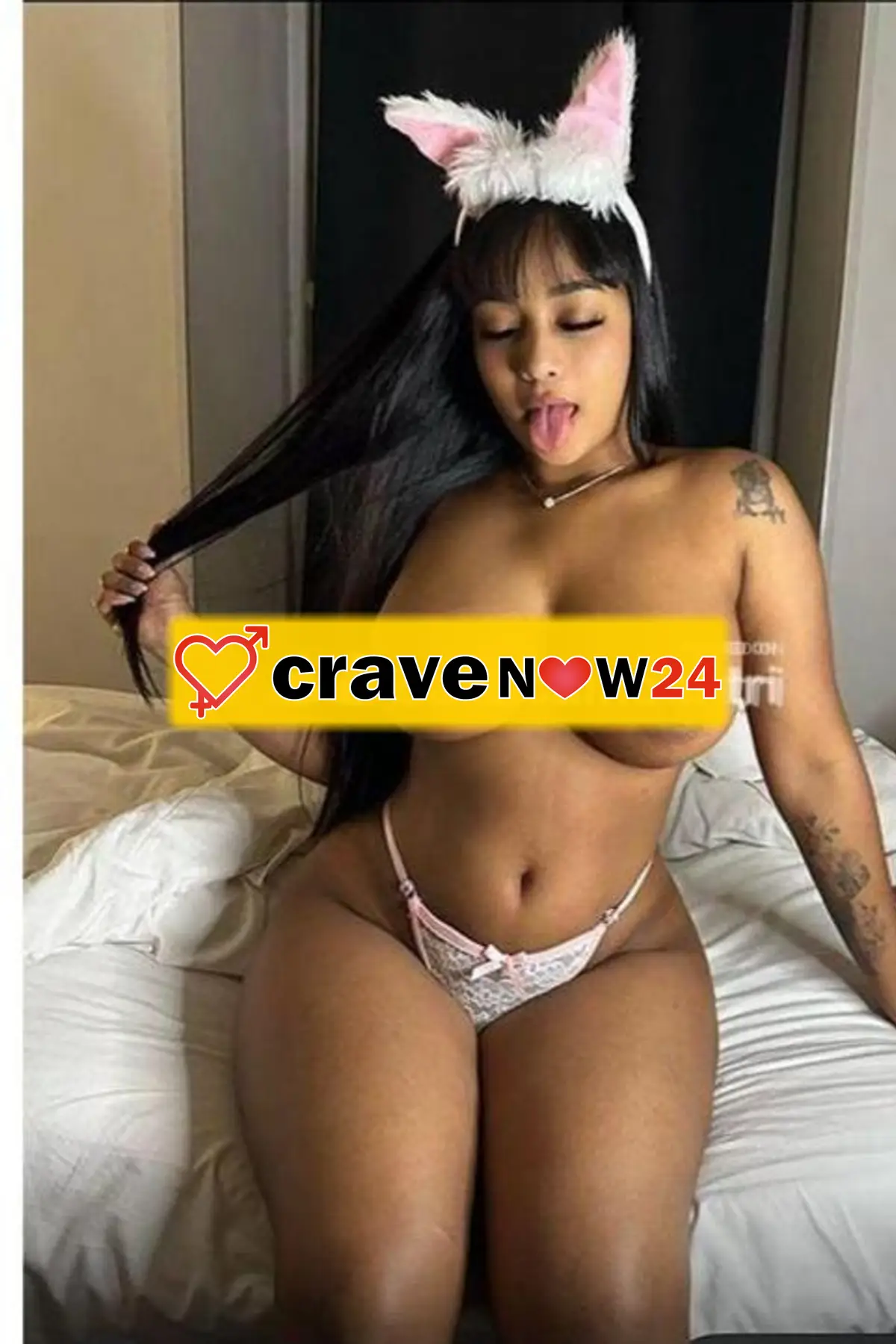 🩷🔥💥NEW NEW NEW A PARMA ARIANA ULTIMI DUE GIORNI A SEREGNO 🔥 🔥❤️ ❤️ 🔥 🔥 🔥🥰❤️BACCI CON LINGUA❤️ POMPINO, VENUTA LIBERA completissima maialina🔥figa calda