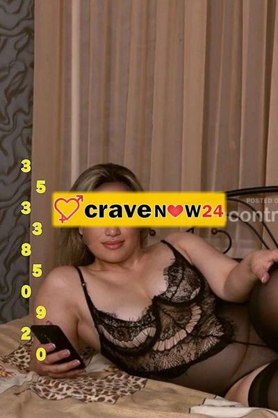 ▬█💞▀█▀ 💣 SEXY ESPLOSIVA 💣LA TUA TROIETTA PREFERITA GALLIPOLI LIDO SAN GIOVANNI
GALLIPOLI LIDO SAN GIOVANNI