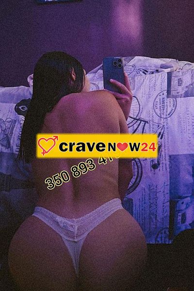 PRIMA VOLTA a RAVENNA !! ❤️ CAMILA 💞ESTREPITOSA... TUTTA DI ASSAGGIARE 🔥BELLA E FOCOSA 💦 FIGA STRETTA CHE TI FARA IMPAZZIRE DI PIACERE !! 😈🫦