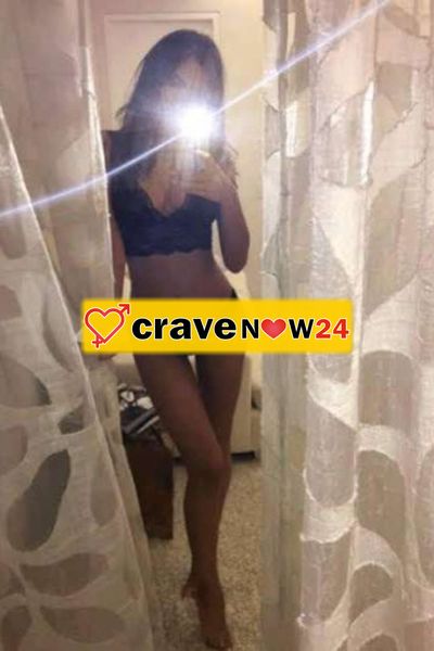 ITALIANA APPENA ARRIVATA SOLO PER POCHI GIORNI🍑🍆 BOCCA FIGA LATO B .GOLOSISSIMA!!👅👅