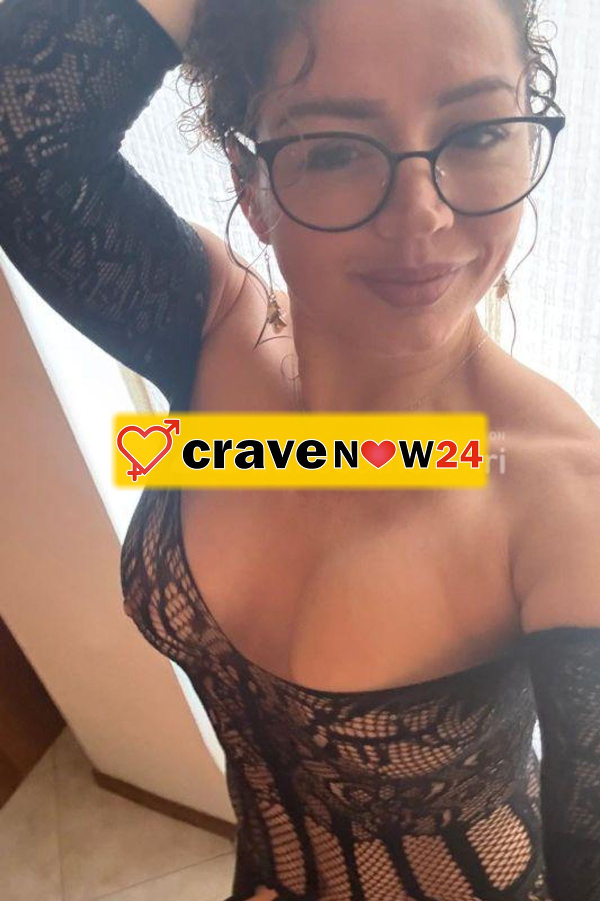 ⛔TERNI CENTRO ⛔✨🎀SALOME 🎀✨♥ Vieni da me ♥😁SONO MAGRA PICCOLA , 100X 100 NATURALE COLOMBIANA MOLTO ARDENTE! 💯FOTO VERIFICATE!!! 💯 VIENI PORTA LE FOTO E