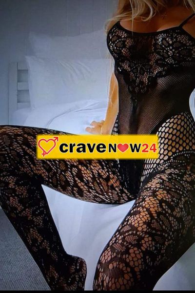 ITALIANA 🇮🇹 🇮🇹 🇮🇹 DESIDERIA VERA DONNA ITALIANA BELLISSIMA 💄💄💄💄💄💋💄💄💄💄💄💄💄💄💄💄💄💄💄