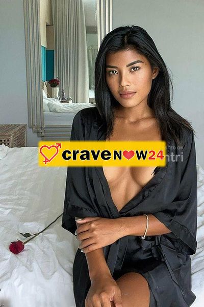 Samira