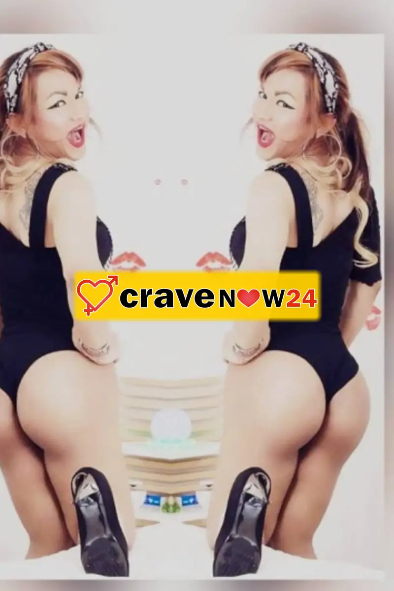 🅰️🅛🅞🅡🅔🅖🅖🅘🅐🔥 𝗕𝗔𝗠𝗕𝗢𝗟𝗜𝗡𝗔🍑𝐀𝐥𝐞🍑 PONPA D'URLO, 𝗠𝗔𝗦𝗦𝗔𝗚𝗚𝗜, 𝗙e𝗺m𝗶n𝗶l𝗶t𝗮' 𝗔r𝗿a𝗽a𝗻t𝗲 💥𝗦𝗨𝗣𝗘𝗥 𝗛𝗢𝗧💥 𝗦E𝗡Z𝗔 𝗟i𝗠i𝗧i ✅ 𝗦𝗼'𝗹𝗼 𝗜𝘁𝗮𝗹𝗶𝗮𝗻𝗶 🔝