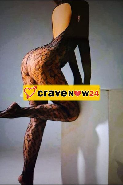 ITALIANA 🇮🇹 🇮🇹 🇮🇹 DESIDERIA VERA DONNA ITALIANA BELLISSIMA 💄💄💄💄💄💋💄💄💄💄💄💄💄💄💄💄💄💄💄