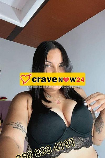 PRIMA VOLTA a RAVENNA !! ❤️ CAMILA 💞ESTREPITOSA... TUTTA DI ASSAGGIARE 🔥BELLA E FOCOSA 💦 FIGA STRETTA CHE TI FARA IMPAZZIRE DI PIACERE !! 😈🫦