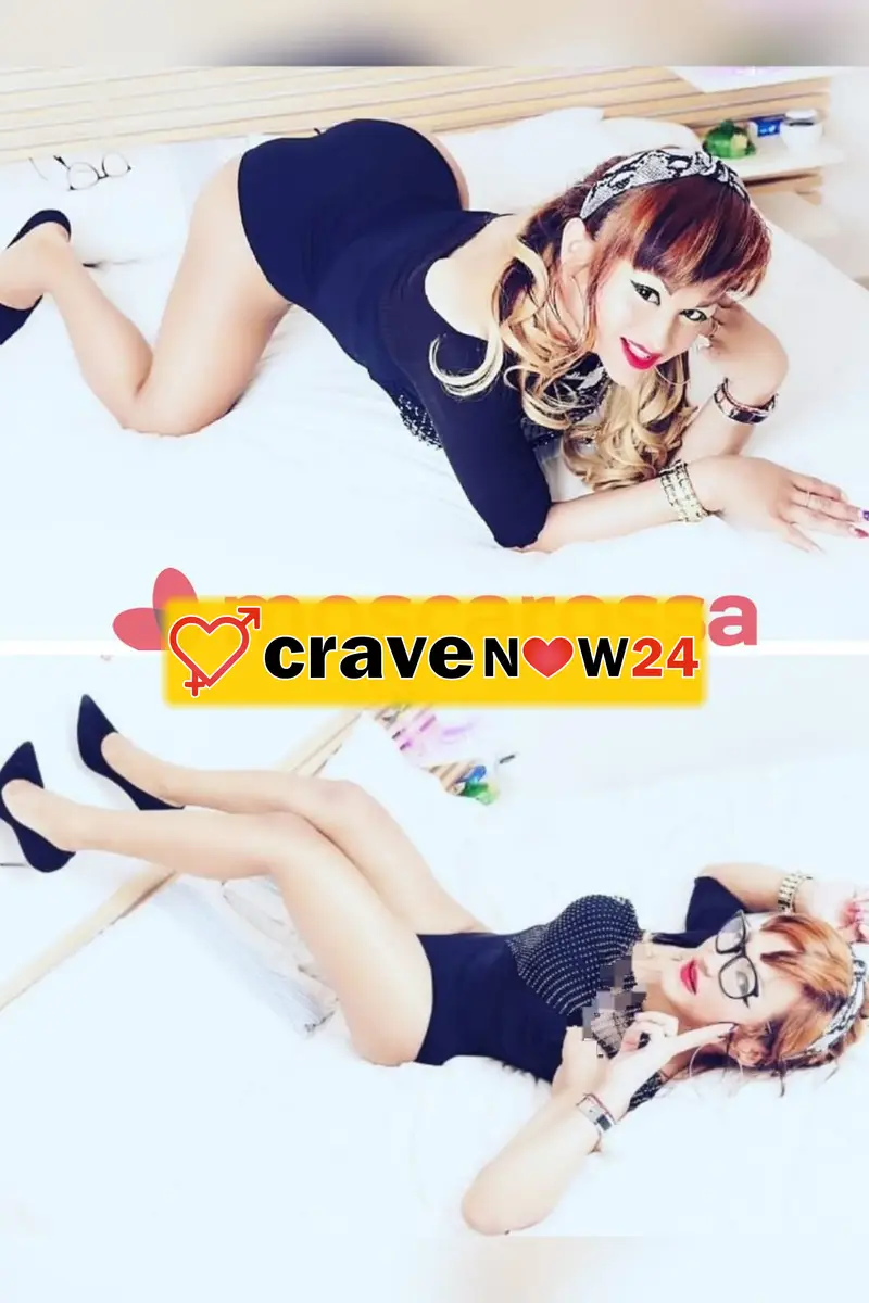 🅰️🅛🅞🅡🅔🅖🅖🅘🅐🔥 𝗕𝗔𝗠𝗕𝗢𝗟𝗜𝗡𝗔🍑𝐀𝐥𝐞🍑 PONPA D'URLO, 𝗠𝗔𝗦𝗦𝗔𝗚𝗚𝗜, 𝗙e𝗺m𝗶n𝗶l𝗶t𝗮' 𝗔r𝗿a𝗽a𝗻t𝗲 💥𝗦𝗨𝗣𝗘𝗥 𝗛𝗢𝗧💥 𝗦E𝗡Z𝗔 𝗟i𝗠i𝗧i ✅ 𝗦𝗼'𝗹𝗼 𝗜𝘁𝗮𝗹𝗶𝗮𝗻𝗶 🔝