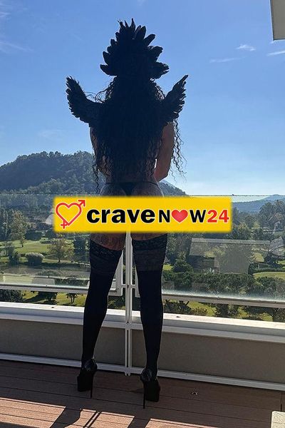 PARTENZA MINIMO 100€ ASTENERSI PERDITEMPO GRAZIE ❤️🔥REGINA DEL KAMASUTRA ARRAPATA SCATENATA INSTANCABILE CAVALCATRICE NATA CALDA COME UN VULCANO🔥🔥FOT