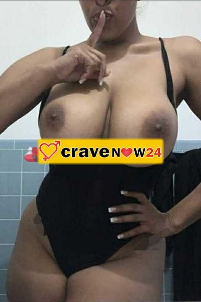 FOTO REALI 🔥🔥❤️ SPLENDIDA AL LETTO🌸🌸🌸CALDA E VIZIOSA COME NESSUNA🔥🔥ADORO CAVALCARTI 💣 💣 AMO ESSERE LECCATA 😋🔥
