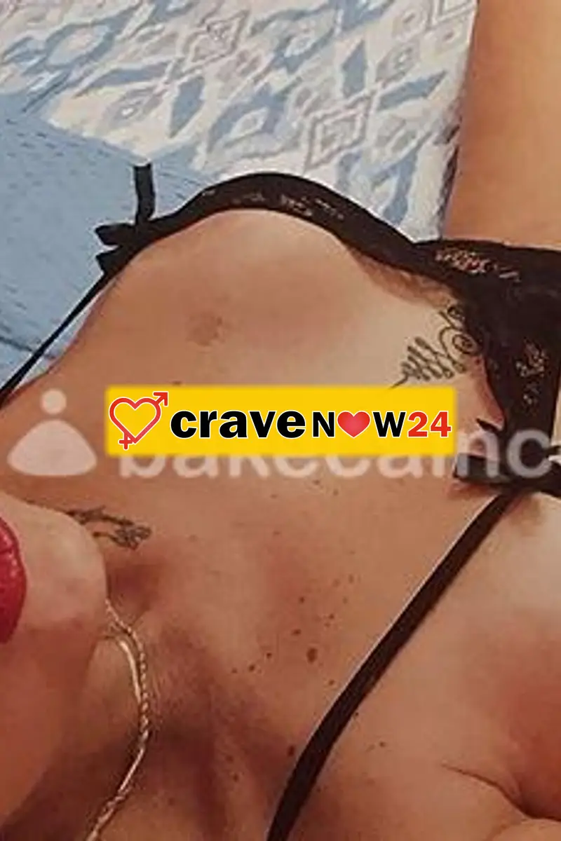 PRIMA VOLTA A MAGLIANA O DA TE💖DIANA BELLA CALDA COCCOLONA (4TA DI TETTE) SCATENATTA. PORCELLINA PASSIONALE GOLA PROFONDA... FIGA CALDA DA LECCARE..6