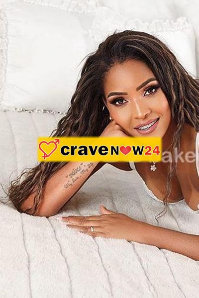 Patty brasileira