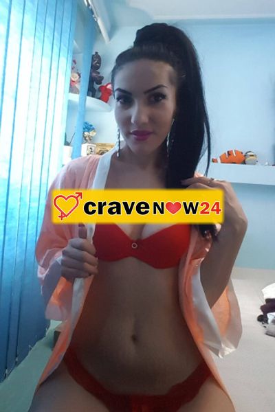 Ți aspetto,  molto dolce ...