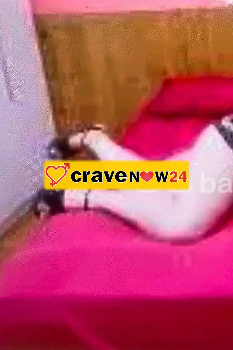 CIAO A TUTTI, SONO TIFANNY, UNA RAGAZZA DOLCE,