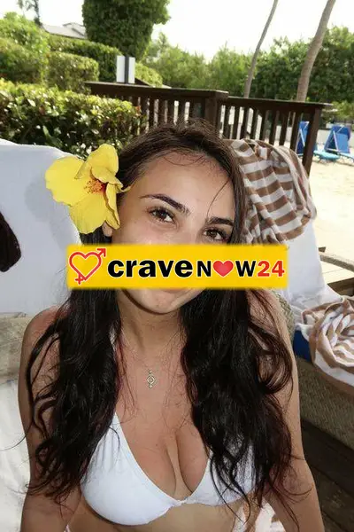 ISERNIA 💢 SÌ RAGGIUNGA, ANCHE A CASA MIA ❌FOTO VERE❌APENA ARIVATA TI RAGIUNGO IO A CASA TUA & HOTEL 🔞COMPLETA🔞SONO DISPONIBILE.