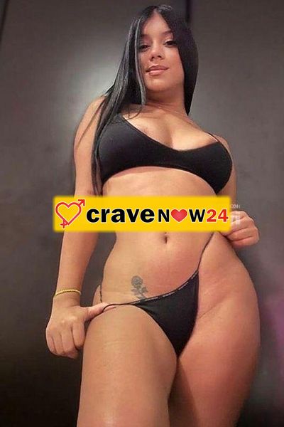 VIMERCATE .. NOVITA IN CITTÀ....👑 DEA DEI POMPINI...... POMPINO AL NATURALE 69 FINO ALLO + SCOPATA IN TUTTE LE POSIZIONI FOTO 100% 🍓🍓