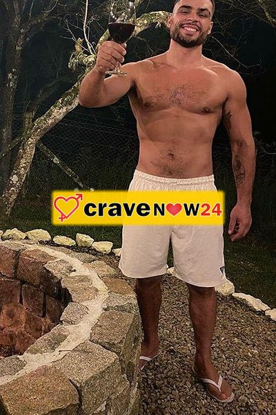 🇧🇷 ✨ Macho Braziliano, corporatura atletica. Alto 1,83 m 🇧🇷✨