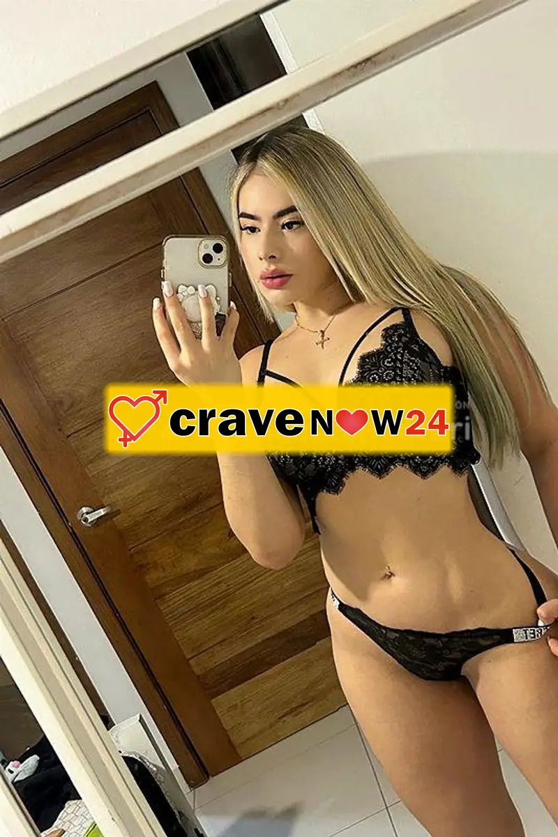 SOLO RAGGIUNGO NO STOP!! 😈🔥 💦NUOVA 📢ARRIVATA 😈🔥 💦🍼NUOVA RAGAZZA 🍼💦FOTO 100%REALI💥VERA CALDISSIMA😘 SEXY💋FRESCHE SIMPATICHE💋VISO D'ANGELO MA DIAVOLETTA