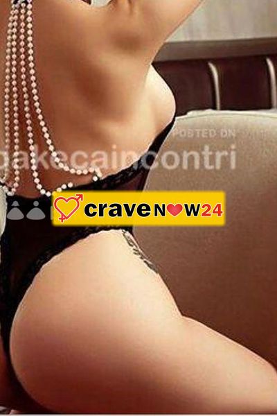 Napoletana Appena arrivata 👄vera femmina foto reali 100%completa di tutto in tutto primissima volta Benevento no wzp 👄🌟vittoria sensuale porca prof