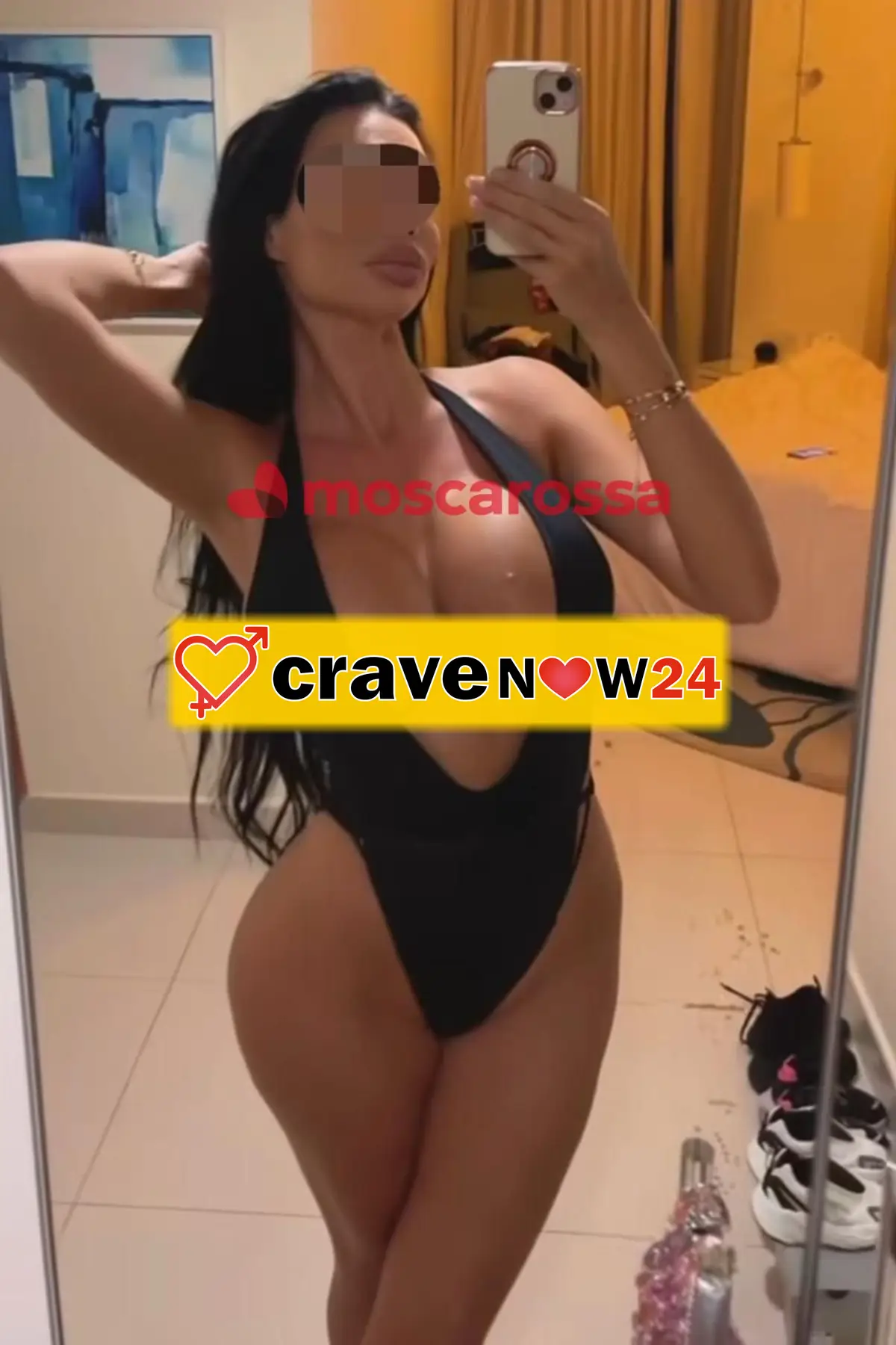 Angela