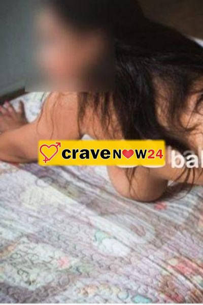 Balanzano
🚨UlTIMO GIORNO A BALANZANO BELLISSIMA SEXY MOLTO DISPONIBILE SENZA LIMITE 💋😋👅🍑🐷💦💥🔥🔥✔️💋💋💋