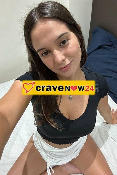 💋 RAGGIUNGI SOLO ❌TI RAGIUNGI IO A CASA TUA & HOTEL 🔞COMPLETA🔞SONO DISPONIBILE TUTTA LA NOTE