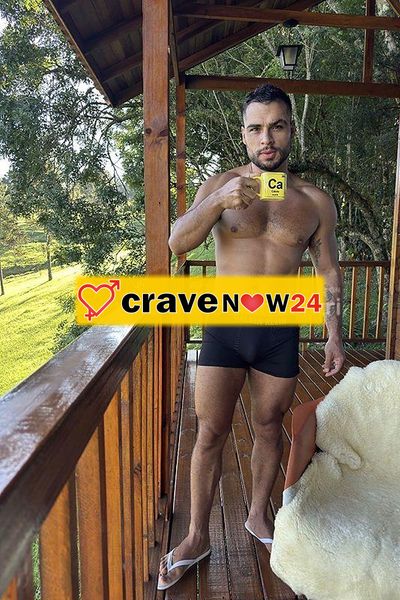 🇧🇷 ✨ Macho Braziliano, corporatura atletica. Alto 1,83 m 🇧🇷✨