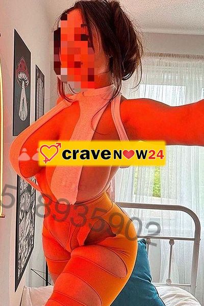 FINO A DOMENICA A VITTORIA SELENA THAILANDESE PER POCHI GIORNI MERAVIGLIOSA 6 DI TETTE MASSAGGIATRICE PER BODY MASSAGE