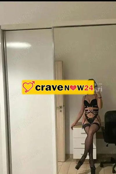 CIAO AMORE RAGGIUNGO CASA TUA O IN ALBERGO 24 SU 24