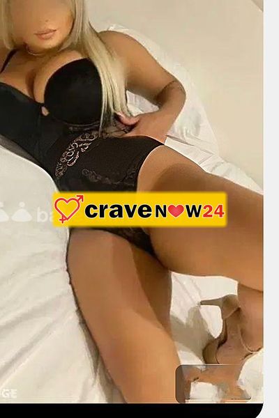 🚨NUOVA!! APPENA ARRIVATA!! 🔥BELLA BAMBOLA CON BELL CORPO🤤 SENSUALE PER TE😈BELL CULETO🍑 LA FIGHETTA BAGNATA💦 CON BELL SAPORE A 🍓🍓🍓😈FOCOSI 69- 🔥🤤 VIENI