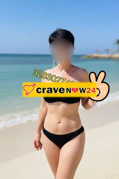 VALENTINA 🔥 DONNA MATURA DISPONIBILISSIMA!💋PRONTA A SODDISFARE IL TUO PIACERE🔥
