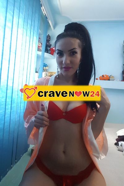 Ți aspetto,  molto dolce ...