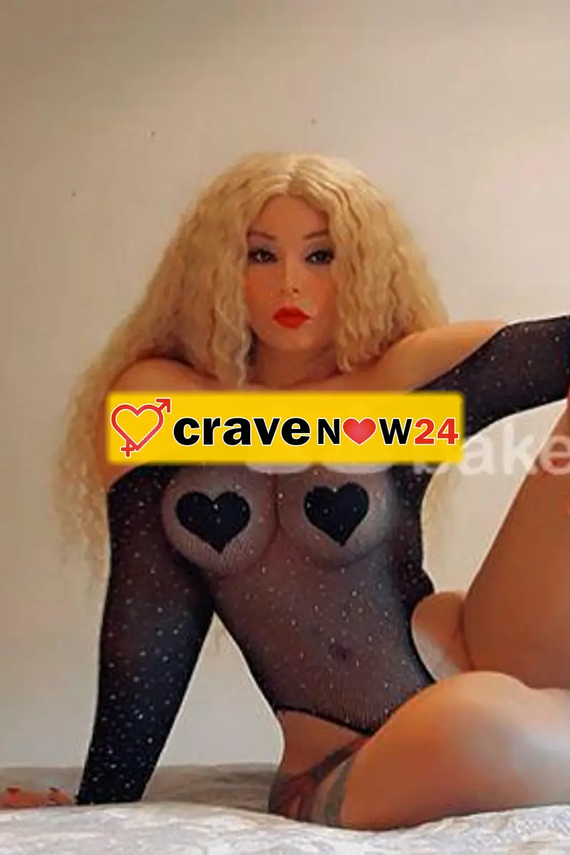 Antonella Vera italiana foto vere mi riconosci súbito dal enorme tattoo