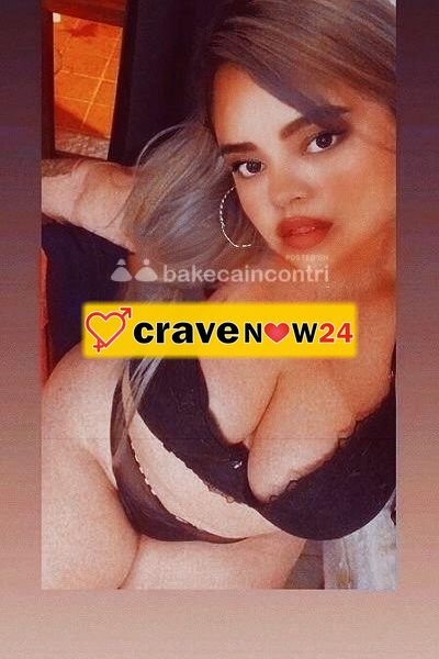 🚨NUOVA!! APPENA ARRIVATA!! 🔥BELLA BAMBOLA CON BELL CORPO🤤 SENSUALE PER TE😈BELL CULETO🍑 LA FIGHETTA BAGNATA💦 CON BELL SAPORE A 🍓🍓🍓😈FOCOSI 69- 🔥🤤 VIENI