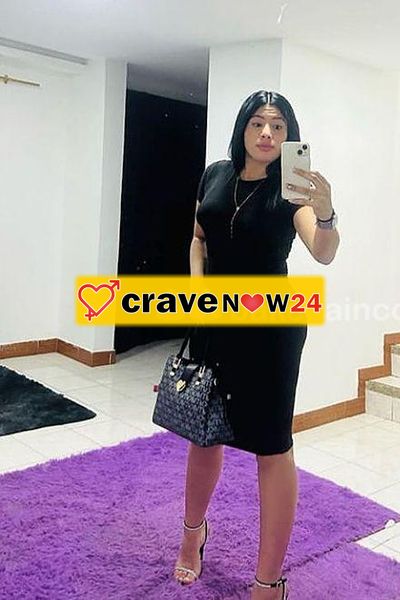 🔞OSPITO SOLO A COMO 💥ALESSIA😈❤️APPENA ARRIVATA💥❄️🍾😈 👅FOTO REALI💯×💯