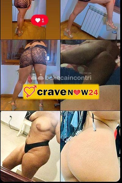 APPENA ARRIVATA A LAMARTELLA 😍 - Bella Porcellina PERUVIANA Con Figa Troppo Calda NO STRANIERI, SOLO ITALIANO