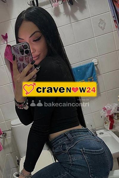 NOVITÀ ❗️😈 INCANTEVOLE BAMBOLINA 🐷 21ENNE 🇮🇹CON UN LATO B FAVOLOSO❗️💋DISPONIBILE 🐷 PER VIDEOCHIAMATA PICCANTE & INCONTRI❗️