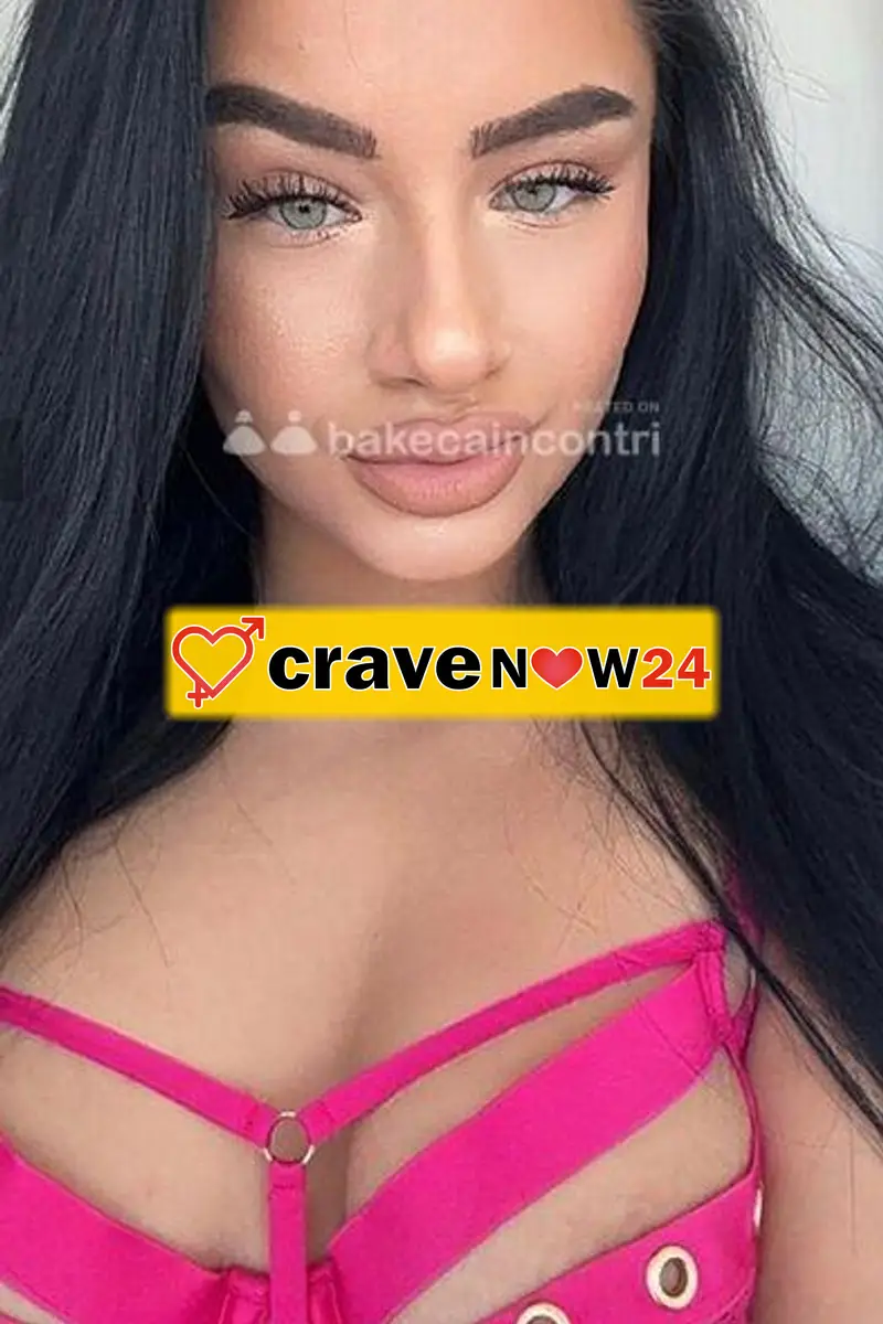 SOLO RAGGIUNGO 📛MAESTRA DEL POMPINO 🔞foto reali 🆘COMPLETISSIMA 😋🌞💯💯CASA TUA 🏡🏡HOTEL 🔞‼️⭕🍭VIDEOCHIAMATA PER CONFERMA