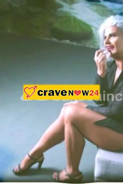 Bella♦️ pelosa ☀️bella ♦️reale