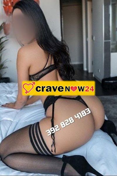 Novita Zocola Messina Succhiatrice Senza Limiti 69 Culetto Fighetta Da Leccare Vieni Godiamo Insieme 24 Su 24 Area Climatizzata