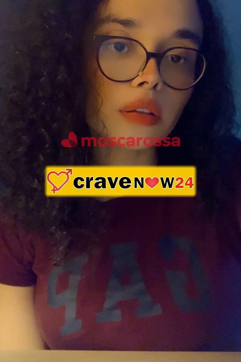The best in town