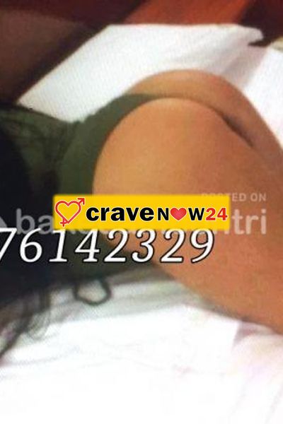 POSSO RAGGIUNGERTI ANCHE IN HOTEL CRISTINA 35 ANNI NEW NEW PRIMA VOLTA IN CITTA DIAVOLETTA TENTATRICE CAPACE DI DARTI EMOZIONI MAI PROVATE